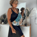 mon-sac-banane-tropical-fait-main