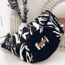 sac-banane-fait-main-zebre-sweetbag