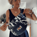sac-banane-sweetbag-fait-main-en-france