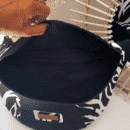 sac-fait-main-noir-blanc-france-sweetbag