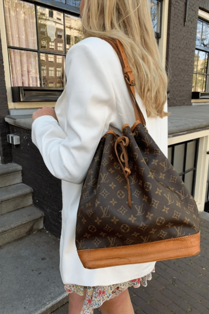 louis-vuitton-maxi-sac-sweetbag