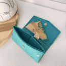 porte-monnaie-reptile-turquoise-sweetbag