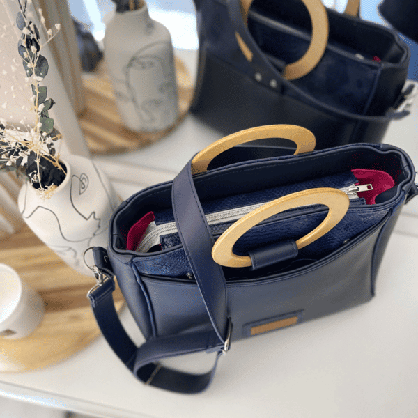 sweetbag-sac-a-main-fait-main