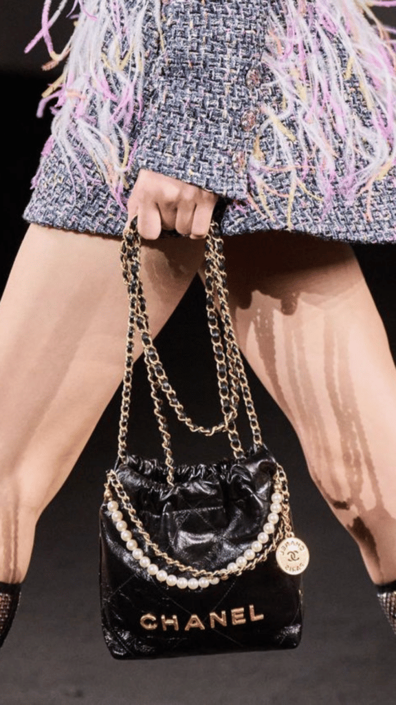 chanel-sac-seau-tendance-2023
