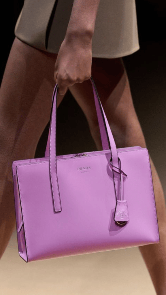 prada-sac-back-to-work-2023