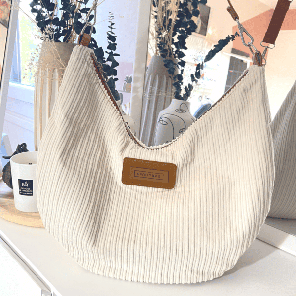 sac fait main sweetbag-2
