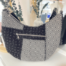 sac-hobo-noir-blanc-tissu-desigual-dos