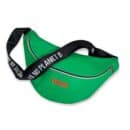 sac banane vert sweetbag